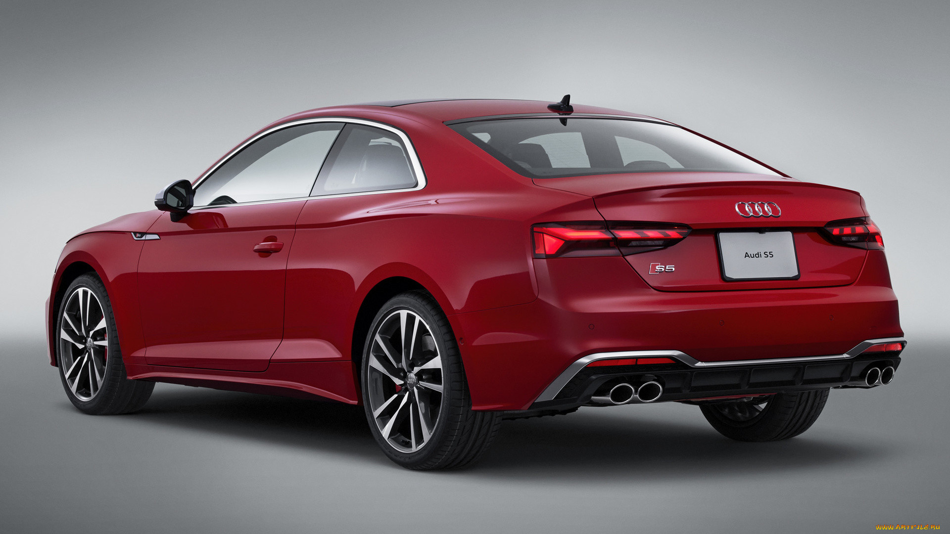 audi s5 coupe , jp,  2021, , audi, s5, coupe, 2021